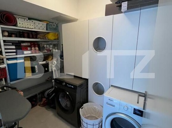 Apartament de vânzare 3 camere Floreşti - 159438AV | BLITZ Cluj-Napoca | Poza14