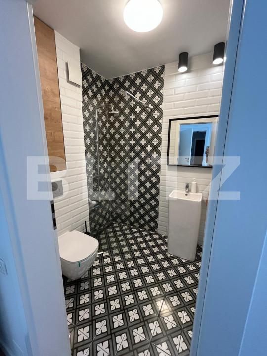 Apartament de vânzare 3 camere Floreşti - 159438AV | BLITZ Cluj-Napoca | Poza12