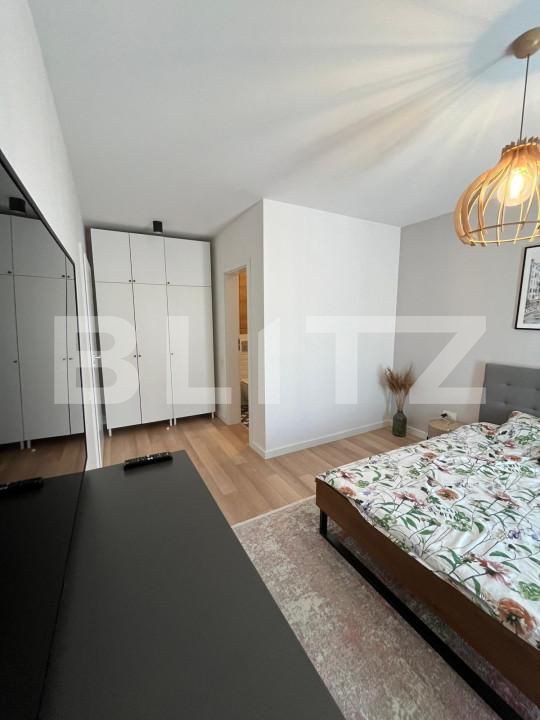 Apartament de vânzare 3 camere Floreşti - 159438AV | BLITZ Cluj-Napoca | Poza10