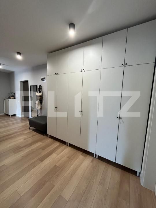 Apartament de vânzare 3 camere Floreşti - 159438AV | BLITZ Cluj-Napoca | Poza5
