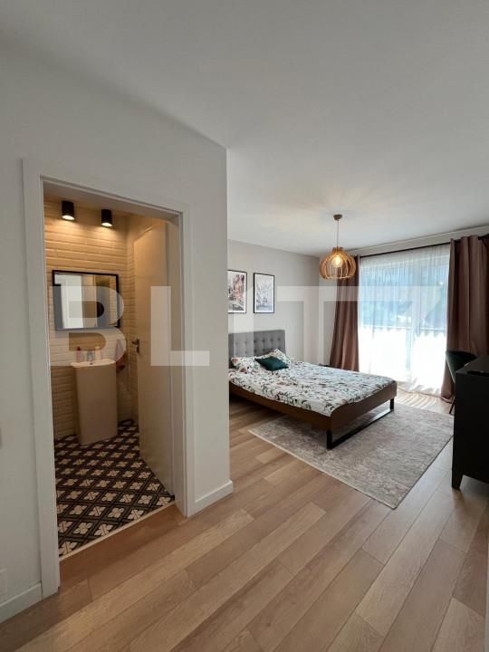 Apartament de vânzare 3 camere Floreşti - 159438AV | BLITZ Cluj-Napoca | Poza9
