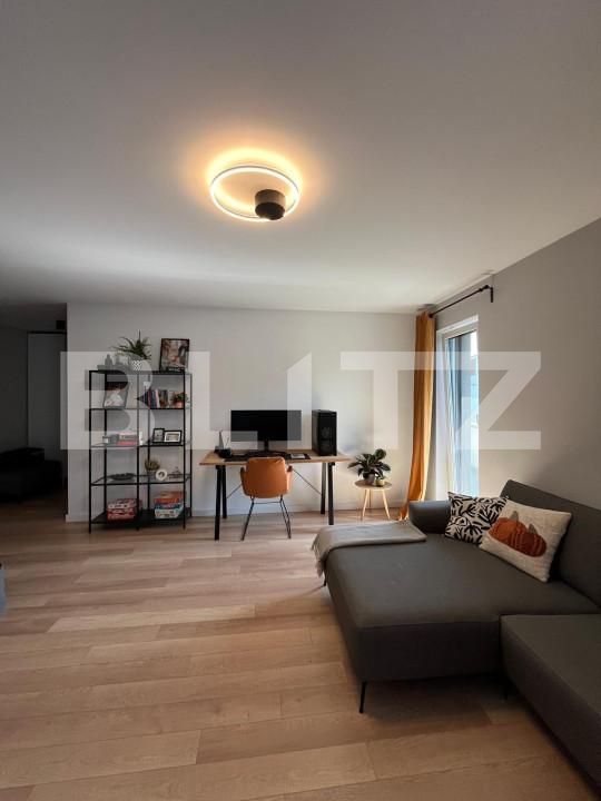 Apartament de vânzare 3 camere Floreşti - 159438AV | BLITZ Cluj-Napoca | Poza2