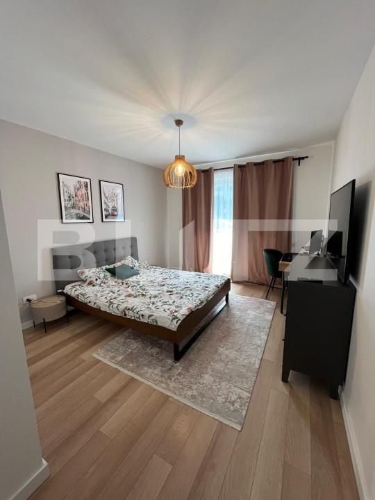 Apartament de vânzare 3 camere Floreşti - 159438AV | BLITZ Cluj-Napoca | Poza11