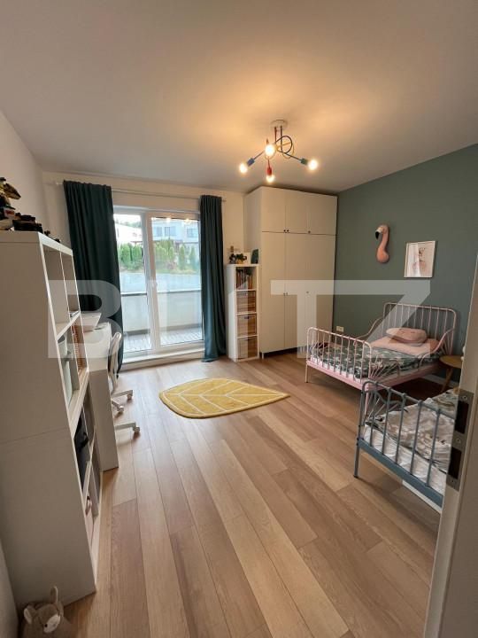 Apartament de vânzare 3 camere Floreşti - 159438AV | BLITZ Cluj-Napoca | Poza8