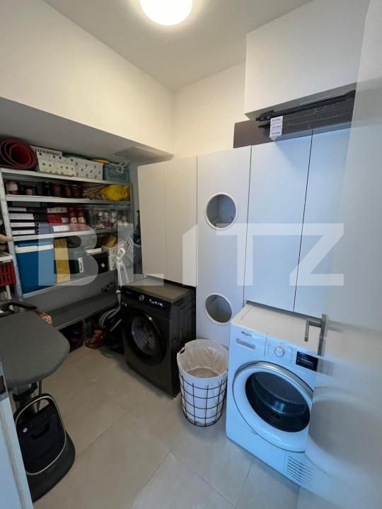 Apartament de vânzare 3 camere Floreşti - 159438AV | BLITZ Cluj-Napoca | Poza14