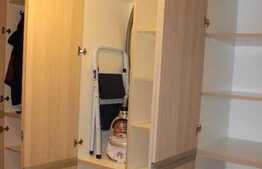 1 camera, 45 mp, totul nou, Complex Platinia, P-ta Mihai Viteazul