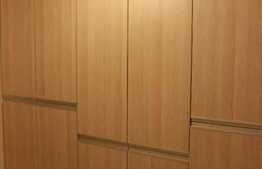 1 camera, 45 mp, totul nou, Complex Platinia, P-ta Mihai Viteazul