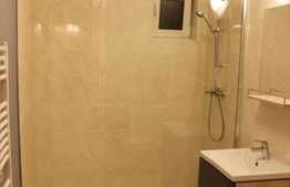 1 camera, 45 mp, totul nou, Complex Platinia, P-ta Mihai Viteazul