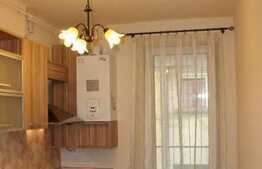 1 camera, 45 mp, totul nou, Complex Platinia, P-ta Mihai Viteazul