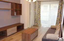 1 camera, 45 mp, totul nou, Complex Platinia, P-ta Mihai Viteazul