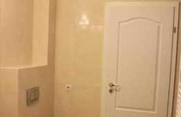 1 camera, 45 mp, totul nou, Complex Platinia, P-ta Mihai Viteazul