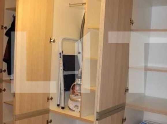 Garsonieră de închiriat Central - 15944AI | BLITZ Cluj-Napoca | Poza6