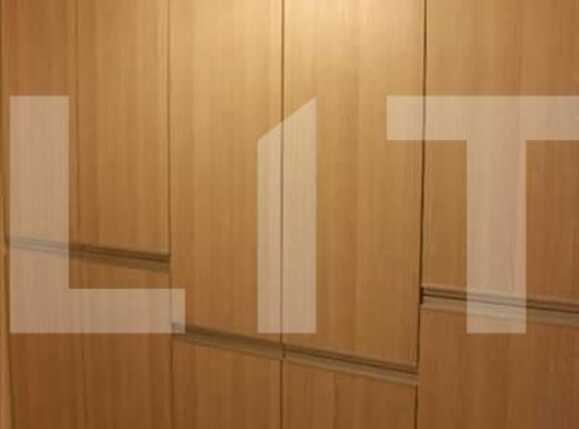 Garsonieră de închiriat Central - 15944AI | BLITZ Cluj-Napoca | Poza5