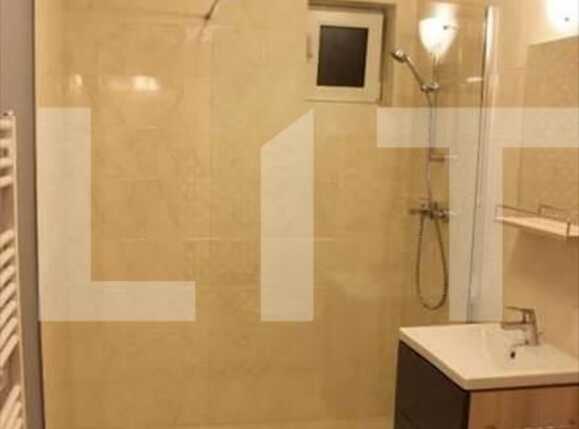 Garsonieră de închiriat Central - 15944AI | BLITZ Cluj-Napoca | Poza8