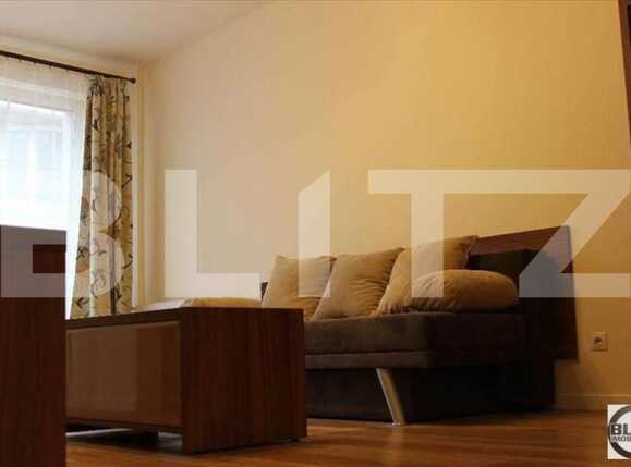 Garsonieră de închiriat Central - 15944AI | BLITZ Cluj-Napoca | Poza2