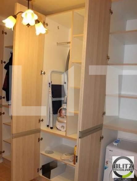 Garsonieră de închiriat Central - 15944AI | BLITZ Cluj-Napoca | Poza6