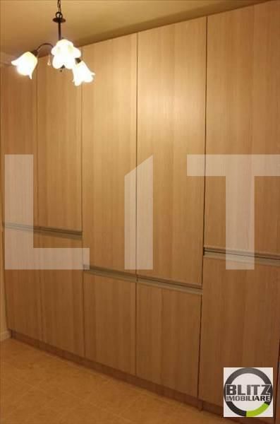 Garsonieră de închiriat Central - 15944AI | BLITZ Cluj-Napoca | Poza5