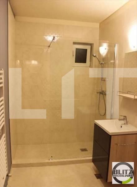 Garsonieră de închiriat Central - 15944AI | BLITZ Cluj-Napoca | Poza8