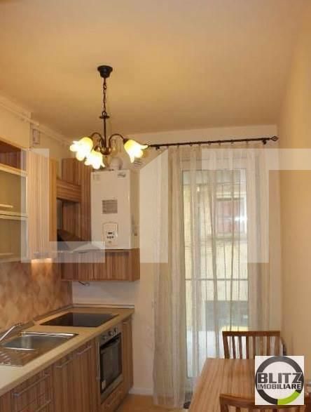 Garsonieră de închiriat Central - 15944AI | BLITZ Cluj-Napoca | Poza3