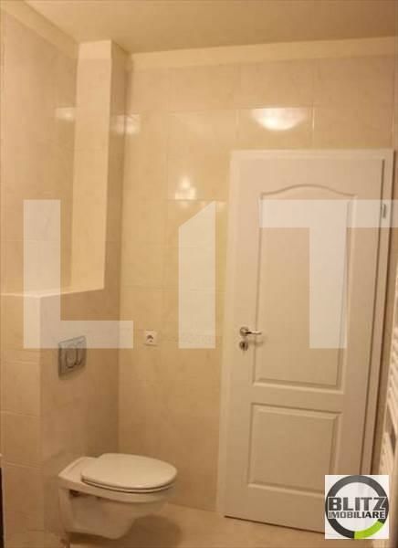 Garsonieră de închiriat Central - 15944AI | BLITZ Cluj-Napoca | Poza7