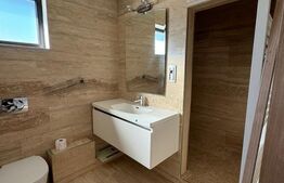 Duplex 114 mp, partial mobilat, gradina, parcare, zona Vivo 