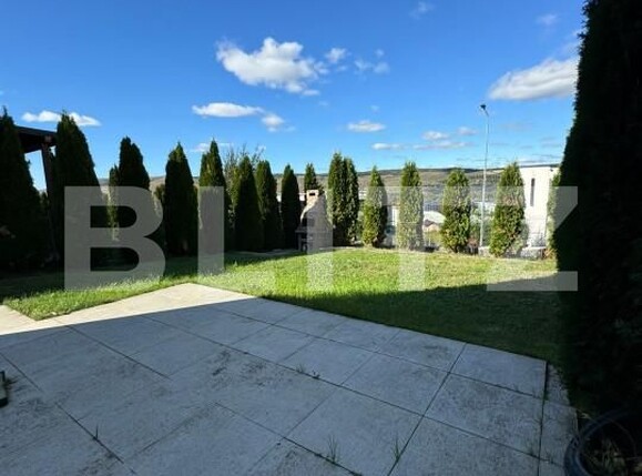 Casa de închiriat 4 camere Floreşti - 159440CI | BLITZ Cluj-Napoca | Poza13