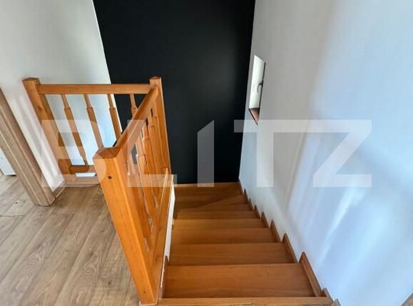 Casa de închiriat 4 camere Floreşti - 159440CI | BLITZ Cluj-Napoca | Poza9