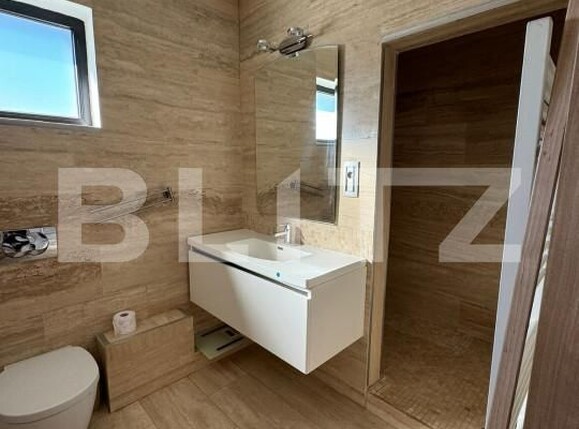 Casa de închiriat 4 camere Floreşti - 159440CI | BLITZ Cluj-Napoca | Poza11