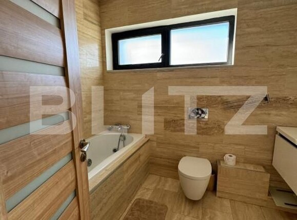 Casa de închiriat 4 camere Floreşti - 159440CI | BLITZ Cluj-Napoca | Poza12
