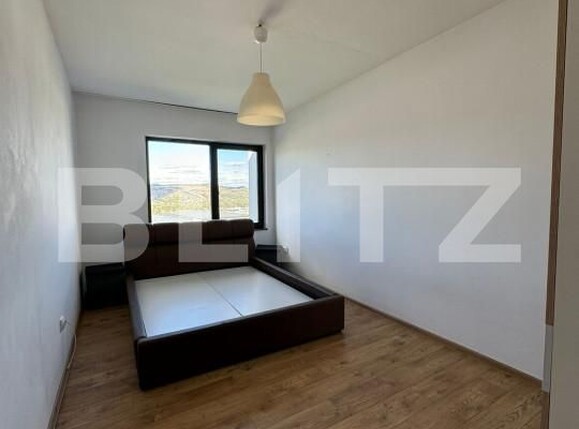 Casa de închiriat 4 camere Floreşti - 159440CI | BLITZ Cluj-Napoca | Poza7