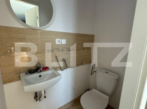 Casa de închiriat 4 camere Floreşti - 159440CI | BLITZ Cluj-Napoca | Poza10