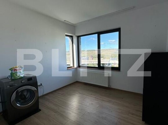 Casa de închiriat 4 camere Floreşti - 159440CI | BLITZ Cluj-Napoca | Poza8