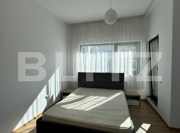 Casa de închiriat 4 camere Floreşti - 159440CI | BLITZ Cluj-Napoca | Poza6