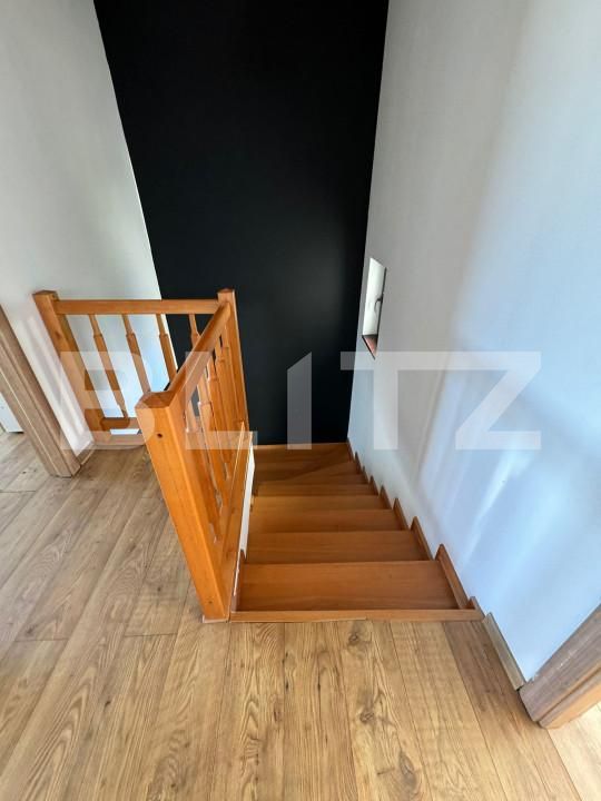 Casa de închiriat 4 camere Floreşti - 159440CI | BLITZ Cluj-Napoca | Poza9