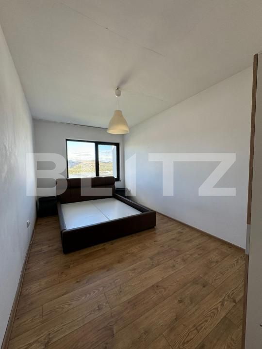 Casa de închiriat 4 camere Floreşti - 159440CI | BLITZ Cluj-Napoca | Poza7