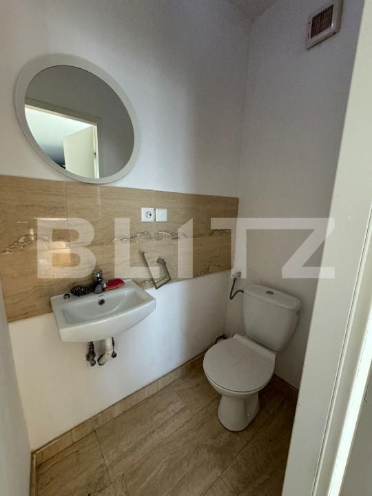 Casa de închiriat 4 camere Floreşti - 159440CI | BLITZ Cluj-Napoca | Poza10