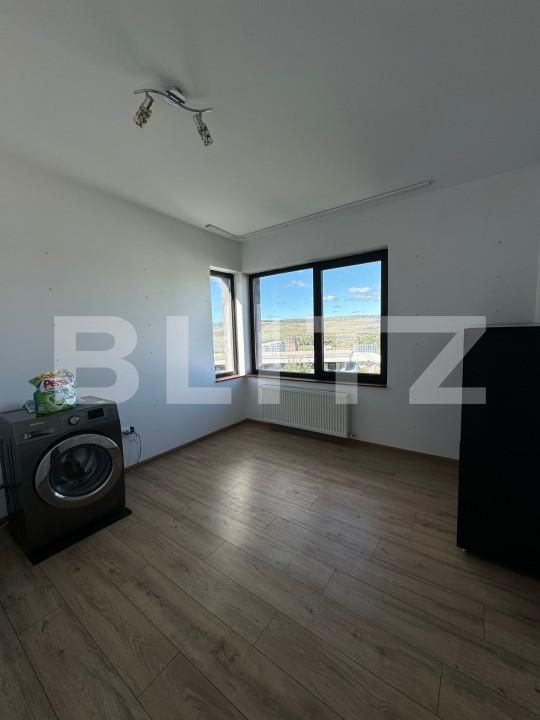 Casa de închiriat 4 camere Floreşti - 159440CI | BLITZ Cluj-Napoca | Poza8