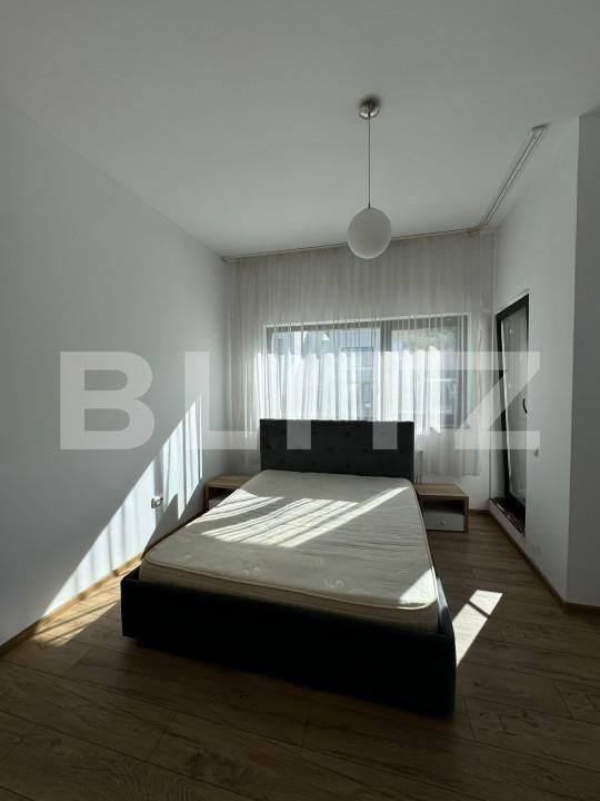 Casa de închiriat 4 camere Floreşti - 159440CI | BLITZ Cluj-Napoca | Poza6