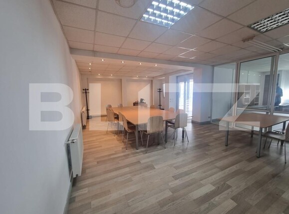 Spațiu industrial de închiriat Bartolomeu - 159443SII | BLITZ Brașov | Poza5