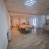 Spațiu industrial de închiriat Bartolomeu - 159443SII - Poza 1 din 8 | BLITZ Brașov | Poza4