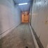 Spațiu industrial de închiriat Bartolomeu - 159443SII - Poza 1 din 8 | BLITZ Brașov | Poza2
