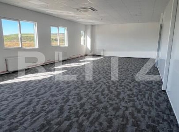 Spațiu industrial de închiriat Floreşti - 159445SII | BLITZ Cluj-Napoca | Poza4