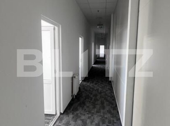 Spațiu industrial de închiriat Floreşti - 159445SII | BLITZ Cluj-Napoca | Poza2