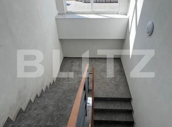 Spațiu industrial de închiriat Floreşti - 159445SII | BLITZ Cluj-Napoca | Poza7