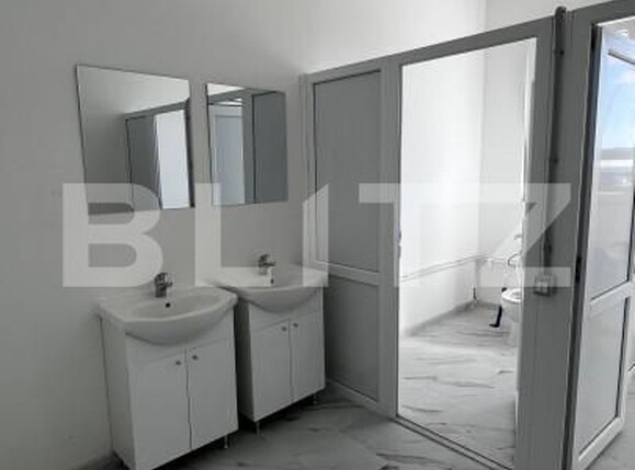 Spațiu industrial de închiriat Floreşti - 159445SII | BLITZ Cluj-Napoca | Poza6