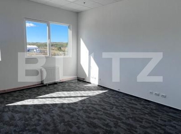 Spațiu industrial de închiriat Floreşti - 159445SII | BLITZ Cluj-Napoca | Poza3