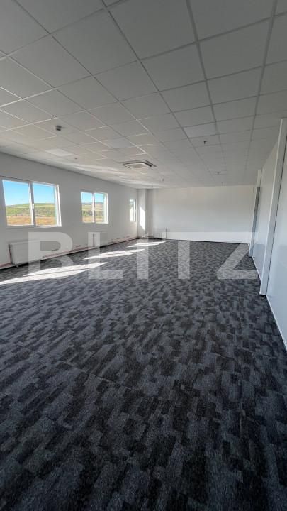 Spațiu industrial de închiriat Floreşti - 159445SII | BLITZ Cluj-Napoca | Poza4