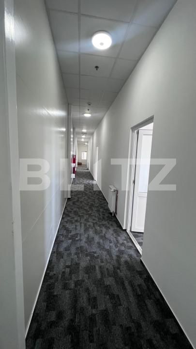 Spațiu industrial de închiriat Floreşti - 159445SII | BLITZ Cluj-Napoca | Poza5