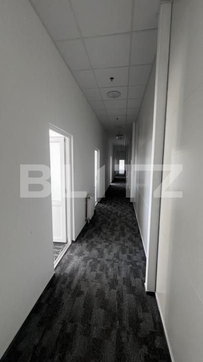 Spațiu industrial de închiriat Floreşti - 159445SII | BLITZ Cluj-Napoca | Poza2