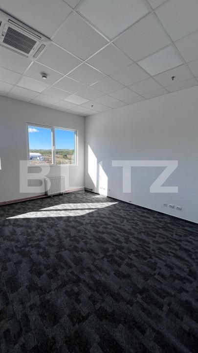 Spațiu industrial de închiriat Floreşti - 159445SII | BLITZ Cluj-Napoca | Poza3